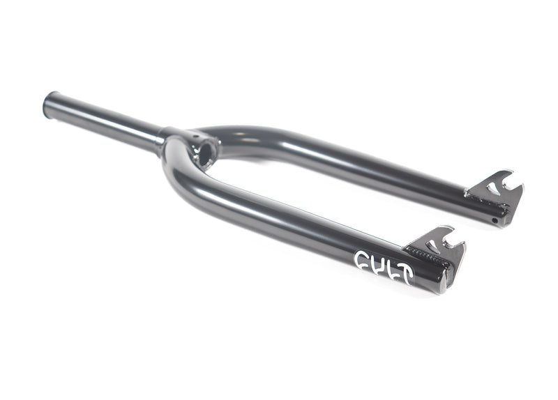 Cult Devotion 20" Forks Black