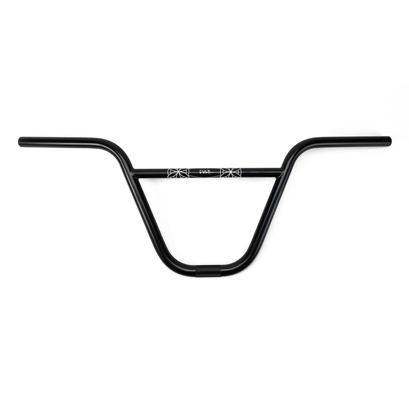 Cult BMX AK 10" Bar Black