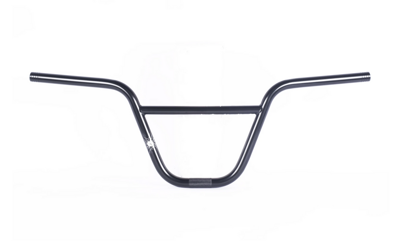 Cult Jaume Bar 8.9" Black