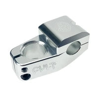 Cult Max Vu Stem 43mm Polished - Polished