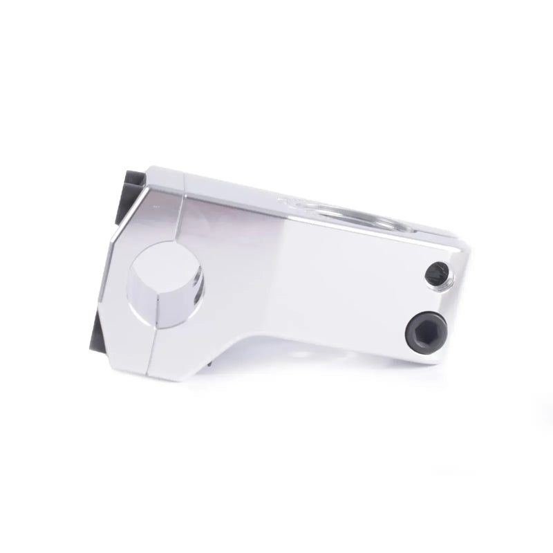 Cult Mind Control Front Load Stem Polished - Polished