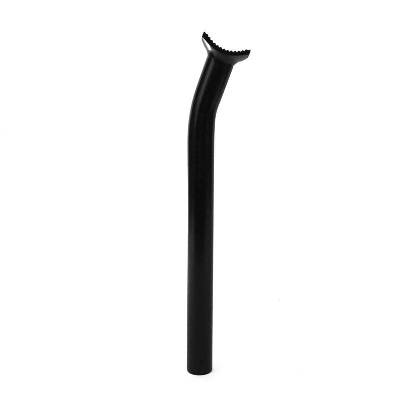 Cult Layback Seat Post Pivotal