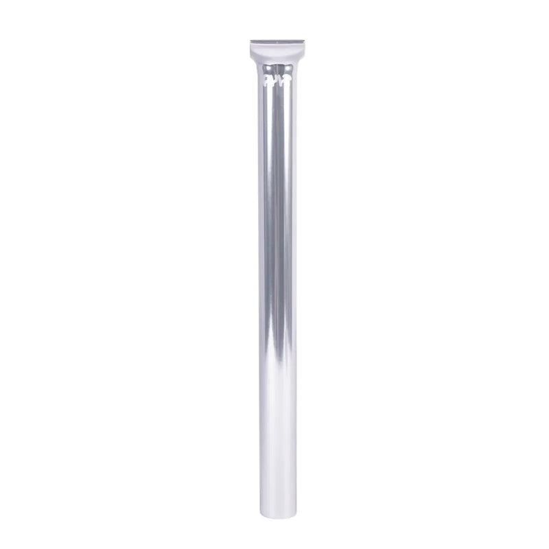 Cult XL 330 Seat Post Pivotal Polished - Polished