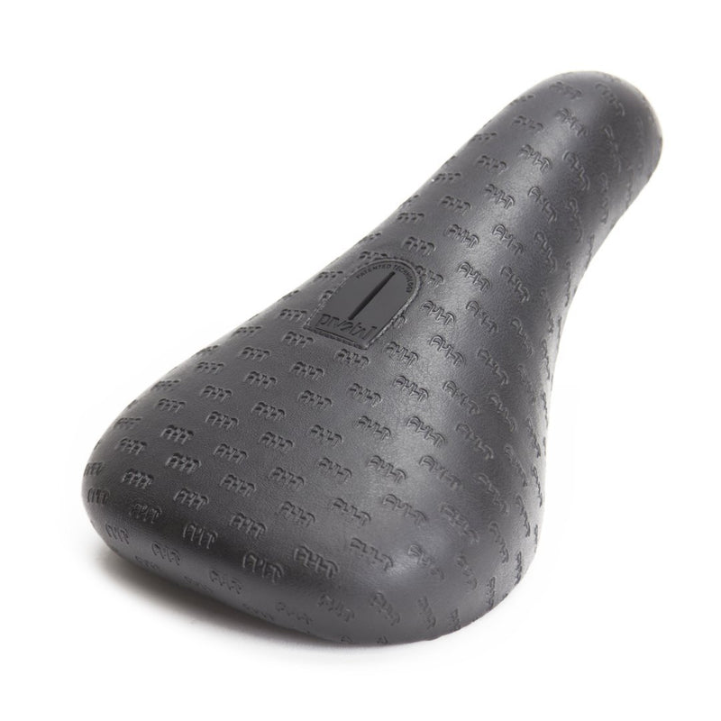Cult All Over Fat Pivotal Seat Black