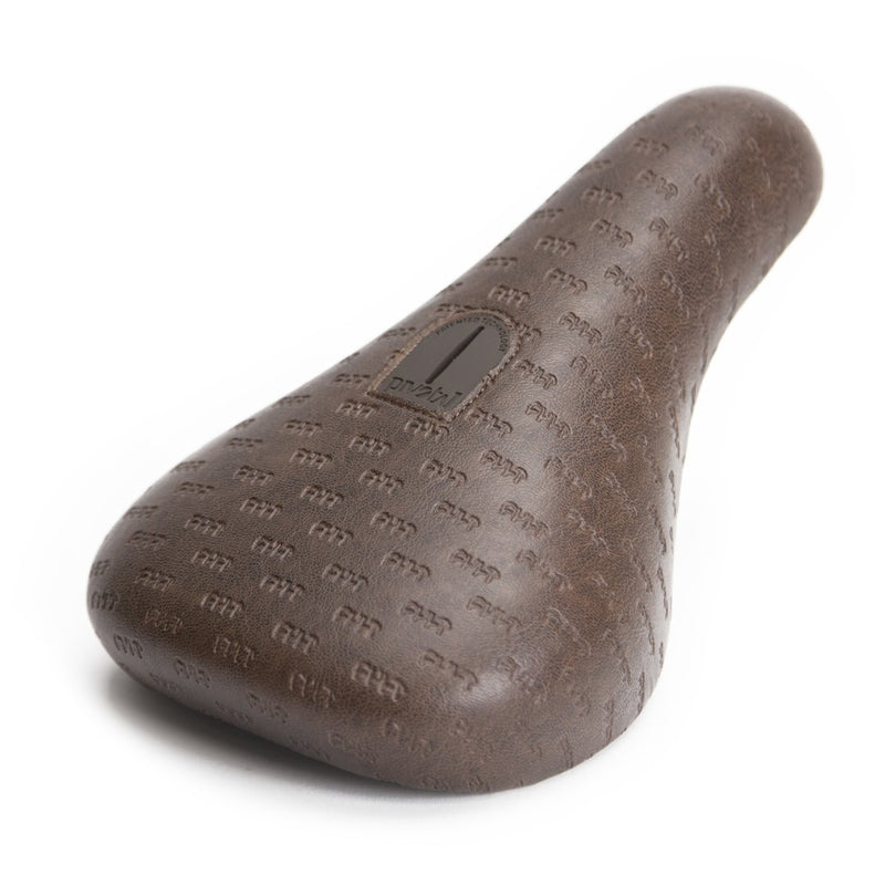 Cult All Over Fat Pivotal Seat Brown