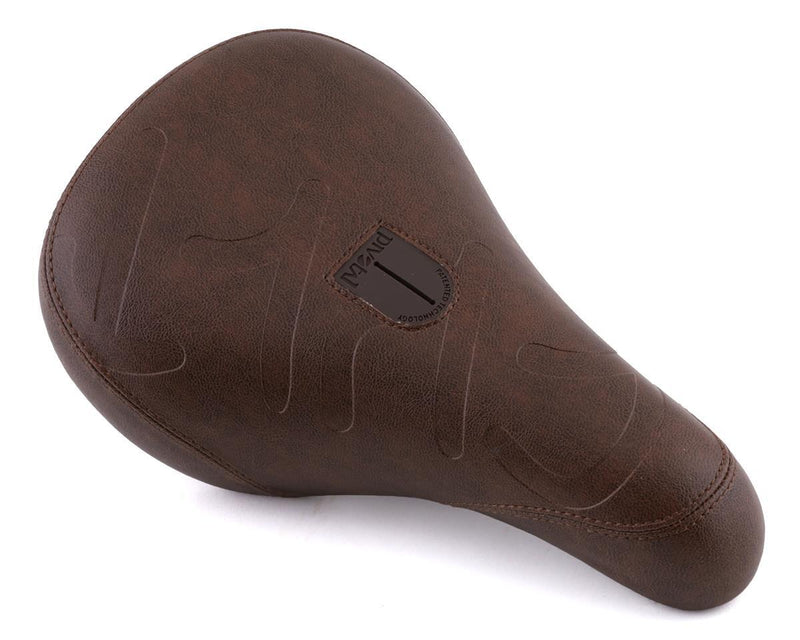 Cult Big Logo Fat Pivotal Seat Brown