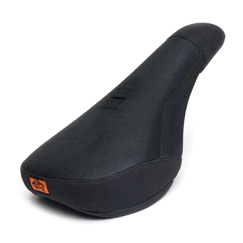 Cult Vans Old Skool Pro Pivotal Seat [Colour: Black]