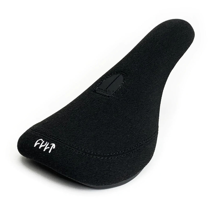 Cult Kevlar Slim Pivotal Seat [Colour: Black]