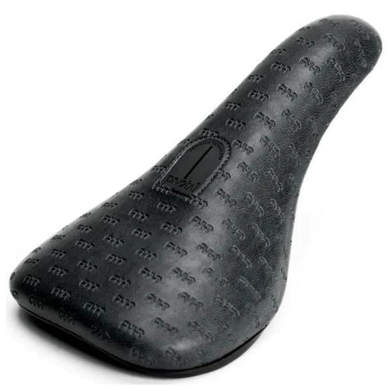 Cult All Over Pivotal Seat [Size: Slim] [Colour: Black]