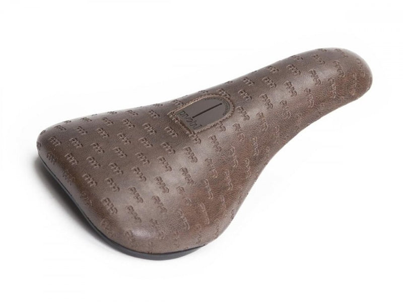 Cult All Over Pivotal Seat [Size: Slim] [Colour: Brown]