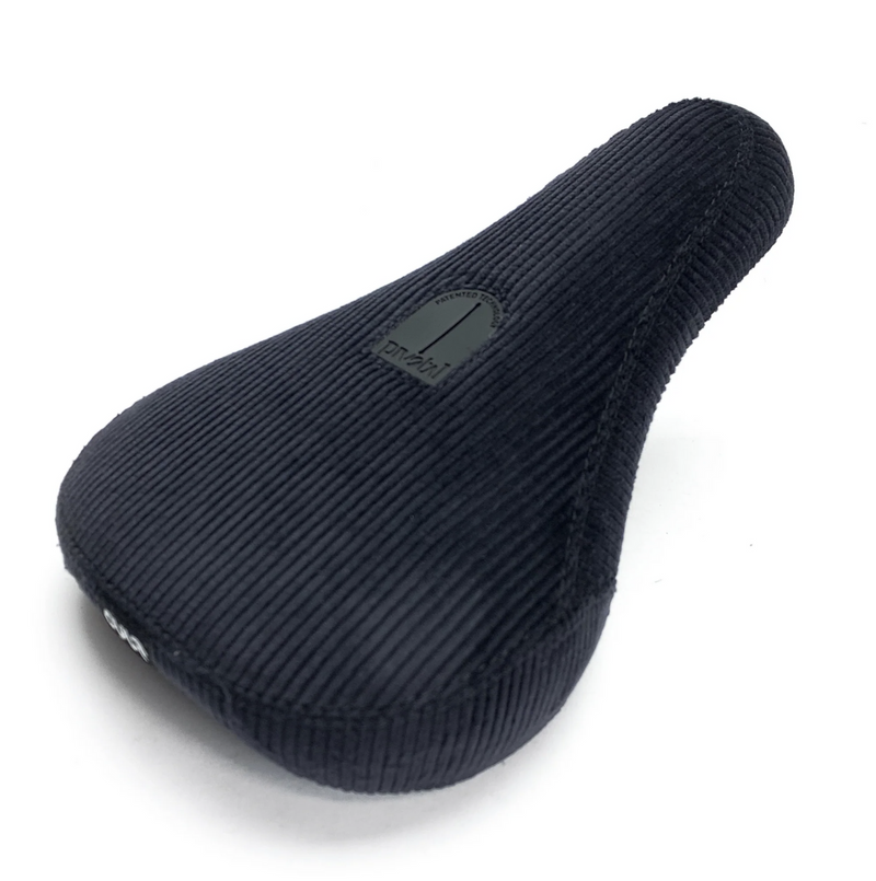 Cult Corduroy Pivotal Seats Fat