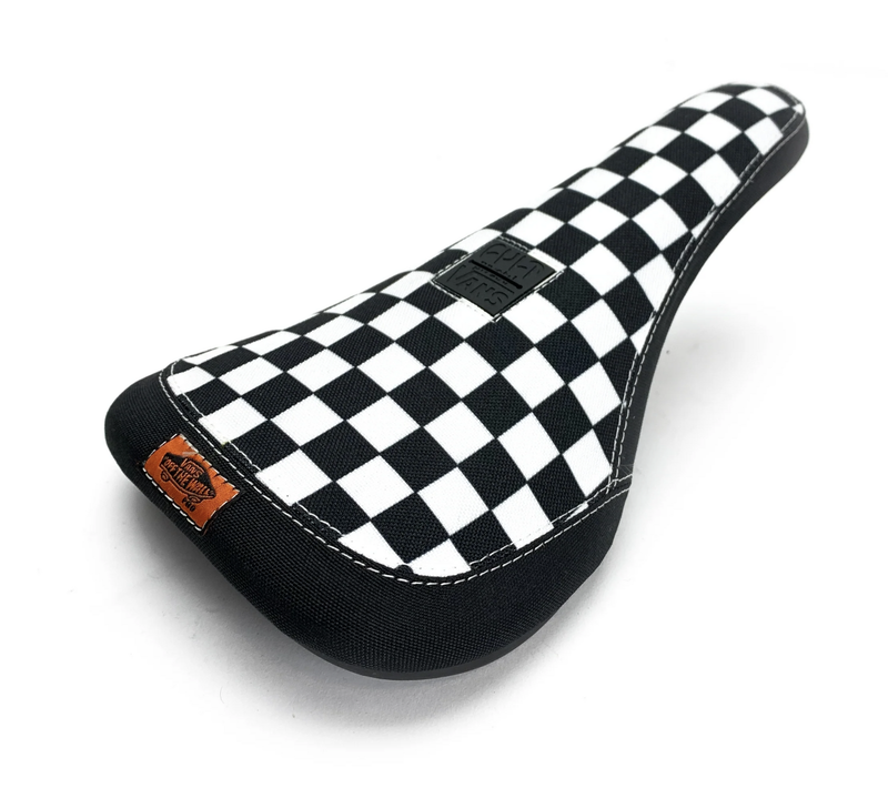 Cult Vans Slip On Pro Slim Seat