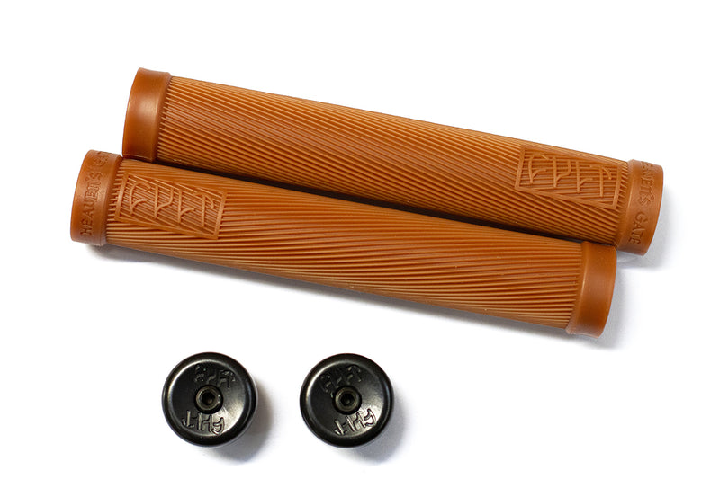 Cult Heavens Gate Begin Grips Gum