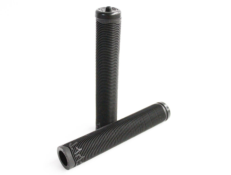 Cult Ricany Grip Black