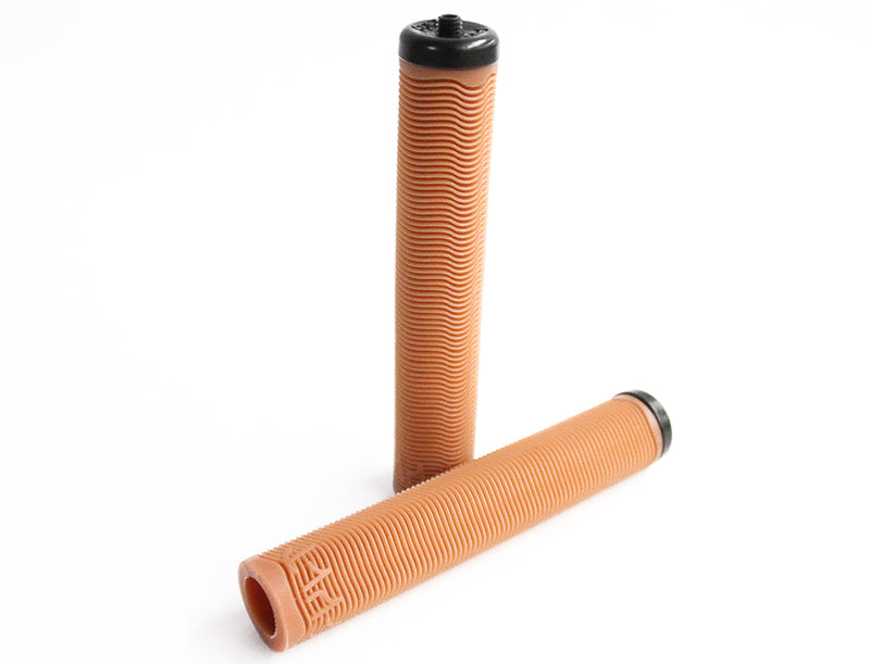Cult Ricany Grip Gum