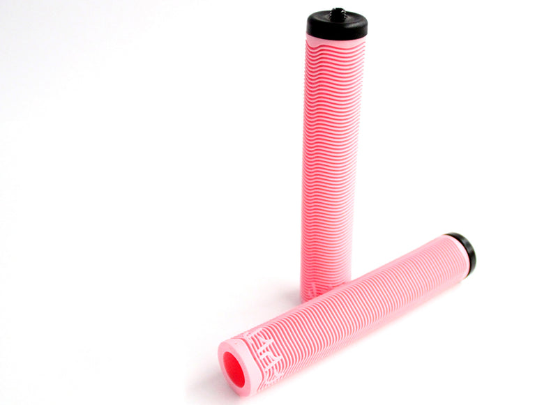 Cult Ricany Grip Pink