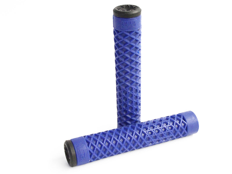 Cult Vans Grip F/Less Blue