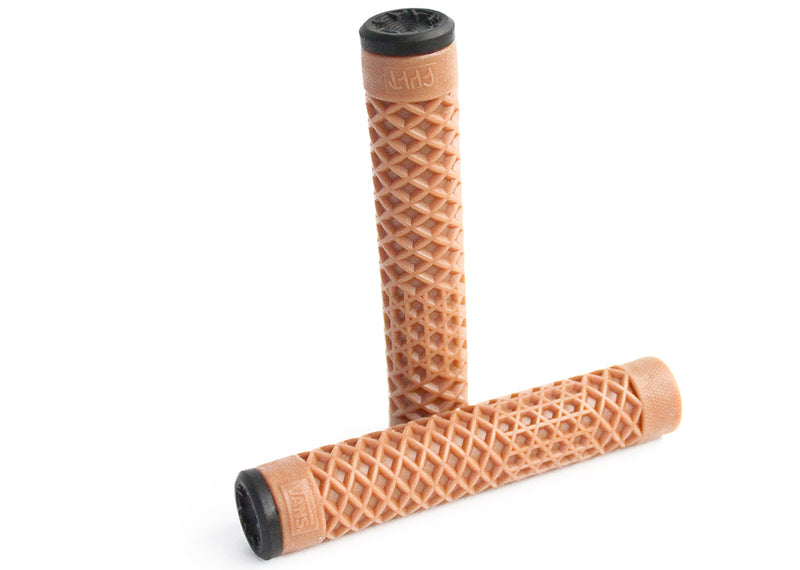 Cult Vans Grip F/Less Gum