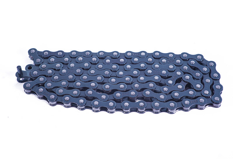 Cult 410 Chain Black