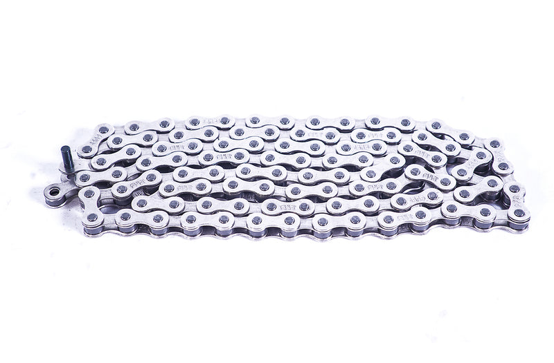 Cult 410 Chain Chrome