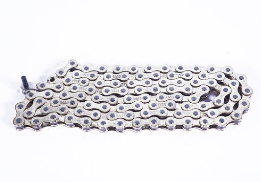 Cult 410 Chain Gold