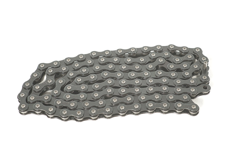 Cult 510 Chain [Colour: Black]