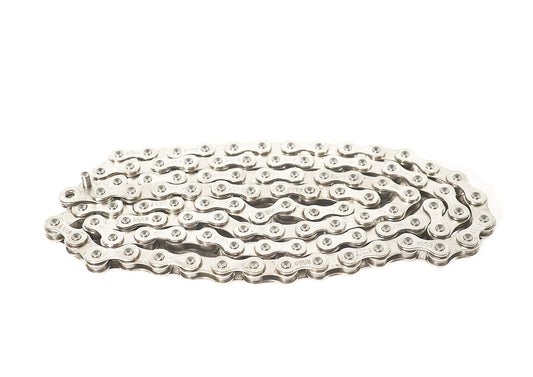 Cult 510 Chain [Colour: Chrome]