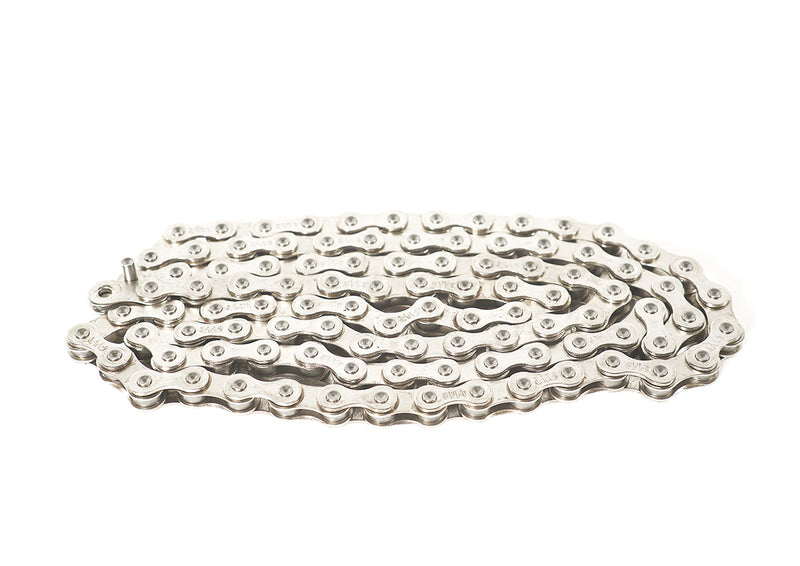 Cult 510 Chain [Colour: Chrome]
