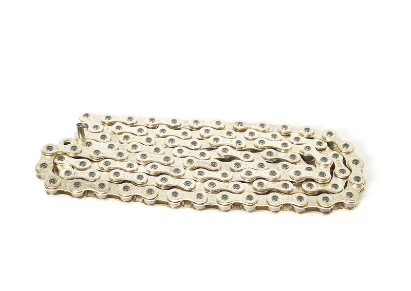Cult 510 Chain [Colour: Gold]