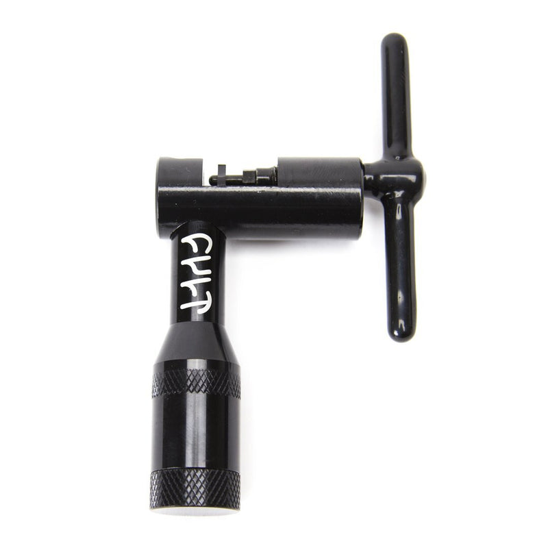 Cult BMX Chain Breaker Tool