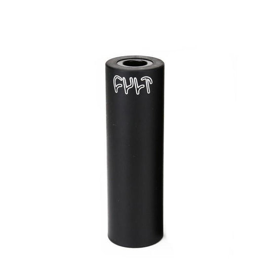 Cult Butter Peg 115mm 10/14mm