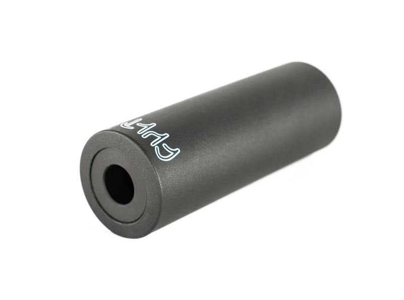 Cult Butter LITE Peg 110mm 10/14mm