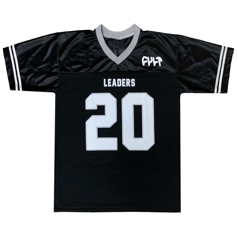 Cult Leaders Jersey XXL