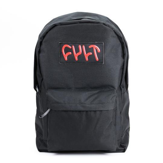 Cult People Power Backpack Bag