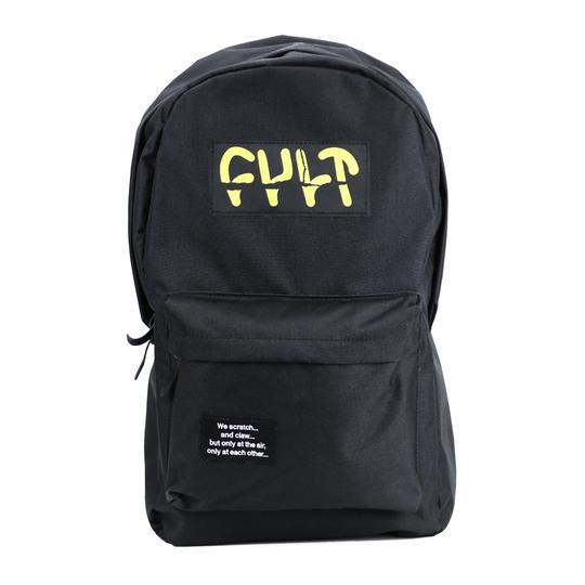 Cult Sicko Backpack Bag