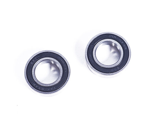 Cult Crew SDS Rear Cassette Hub Bearings