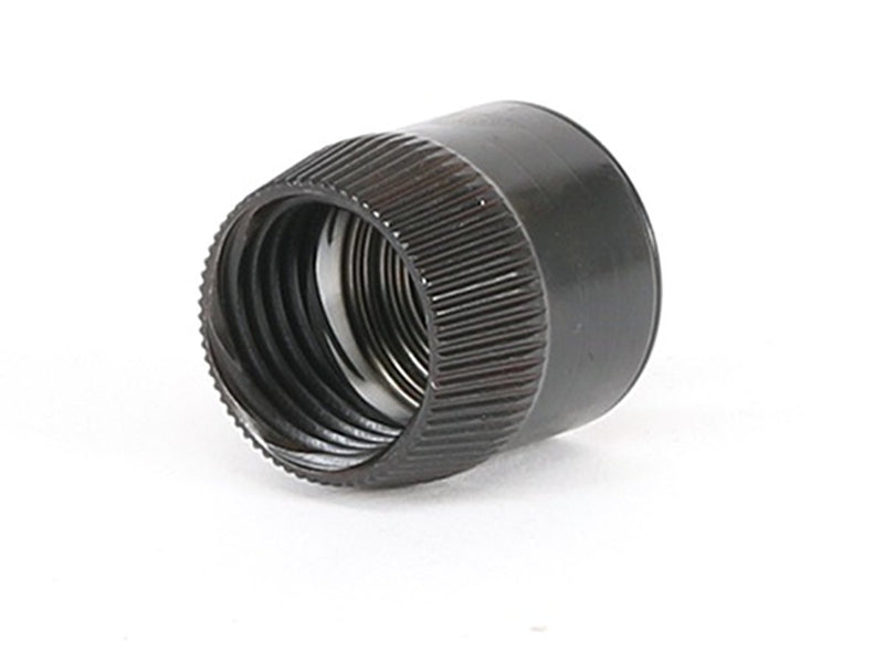 Cult FC Clutch LHD