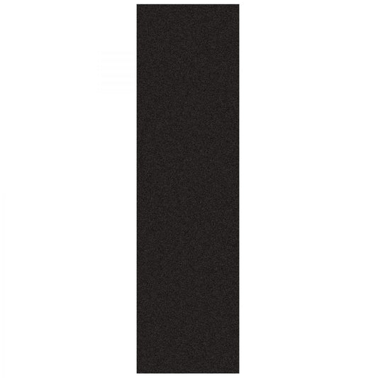 CORE SKATEBOARD Griptape Black 9x33"