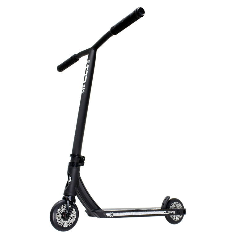 CORE CL1 Mini Complete Scooter - Black