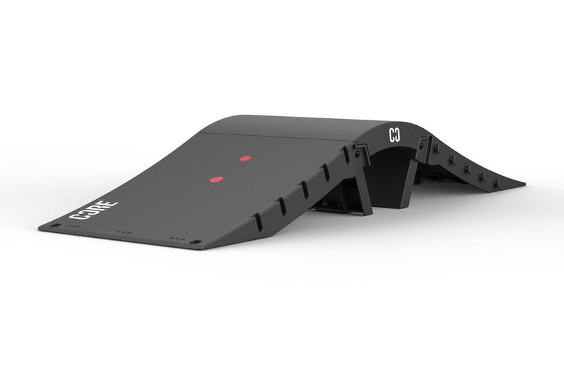 CORE Ramp KIT - Mini Wave set (Foldable)
