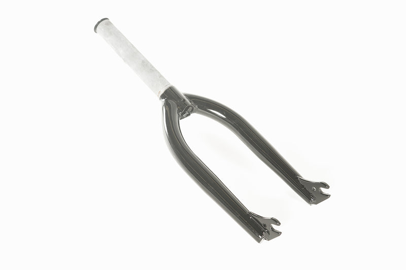 Family Forks 16" Black