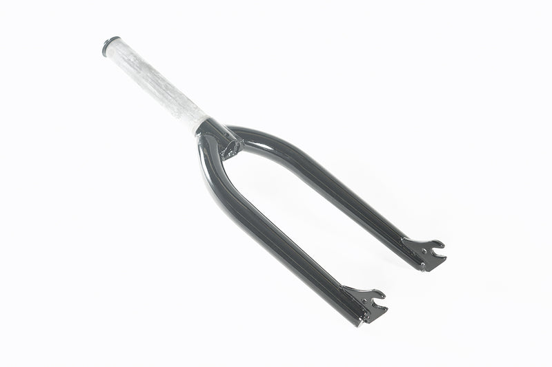 Family Forks 18" Black