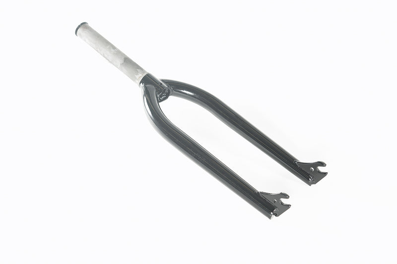 Family Forks 20" Black