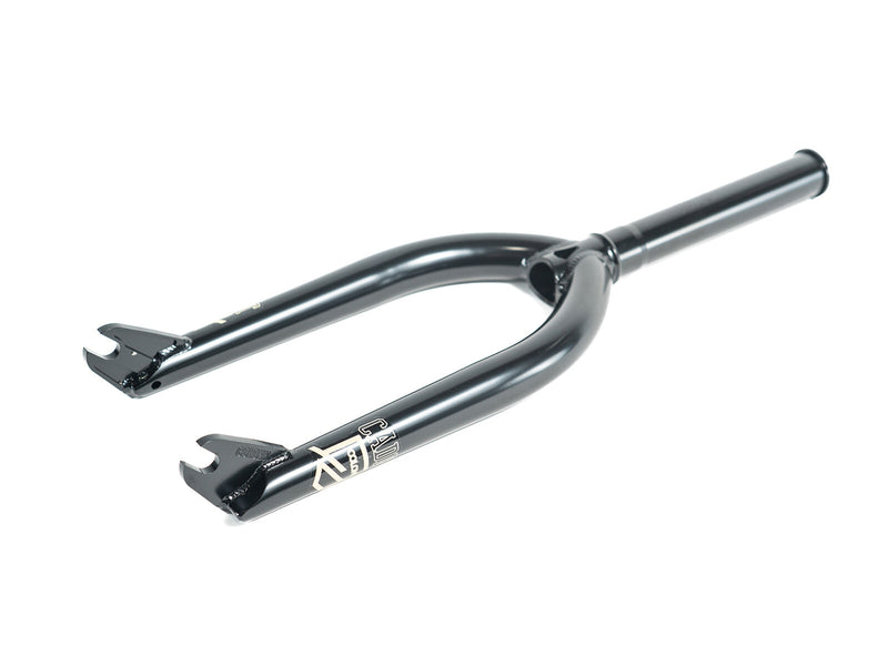 Colony Cadet 18" Fork ED Black