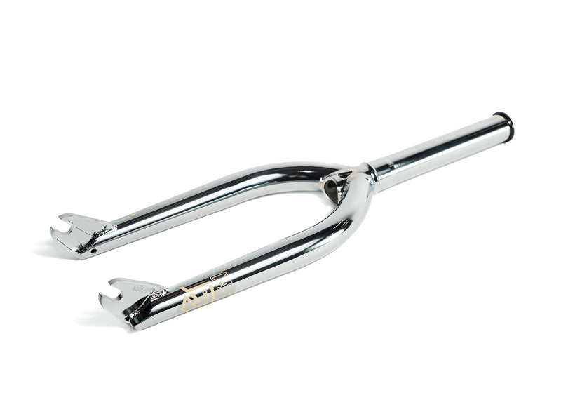 Colony Cadet 18" Fork Chrome