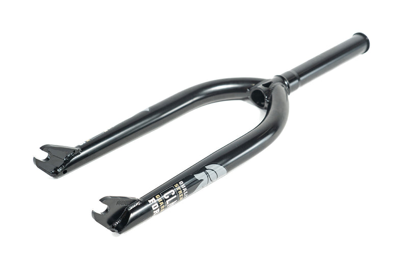 Colony Guardian Fork 20mm ED Black