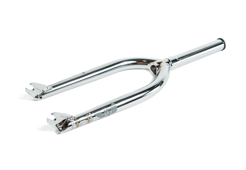 Colony Guardian Fork 20mm Chrome