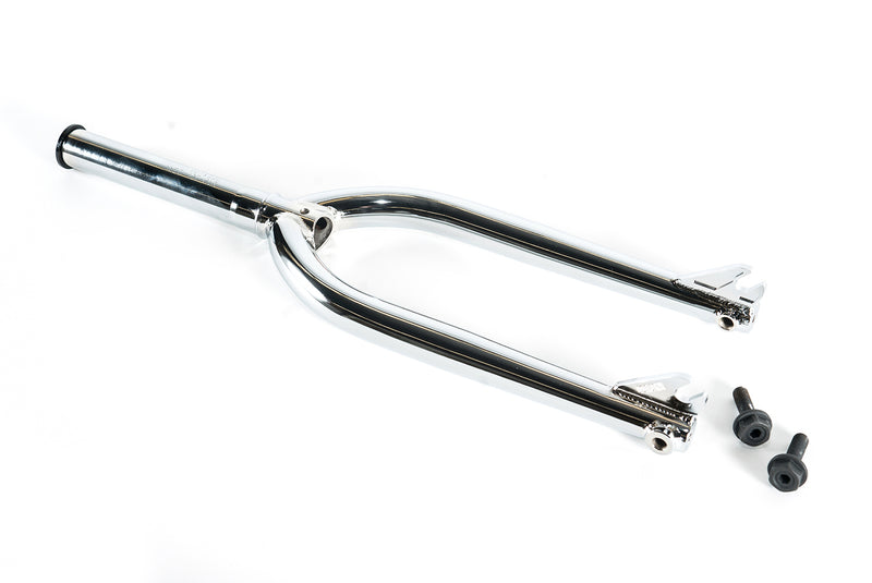 Colony Prody Fork No Brake Mounts