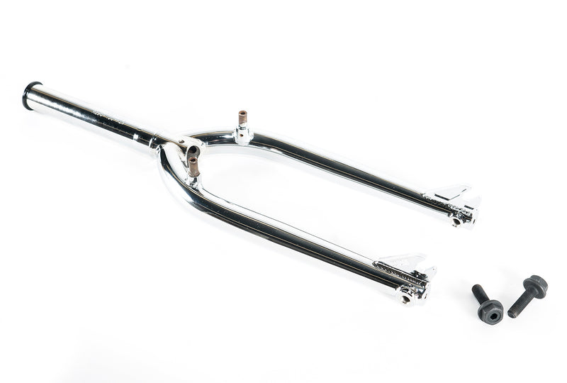 Colony Prody Fork with Brake Mounts