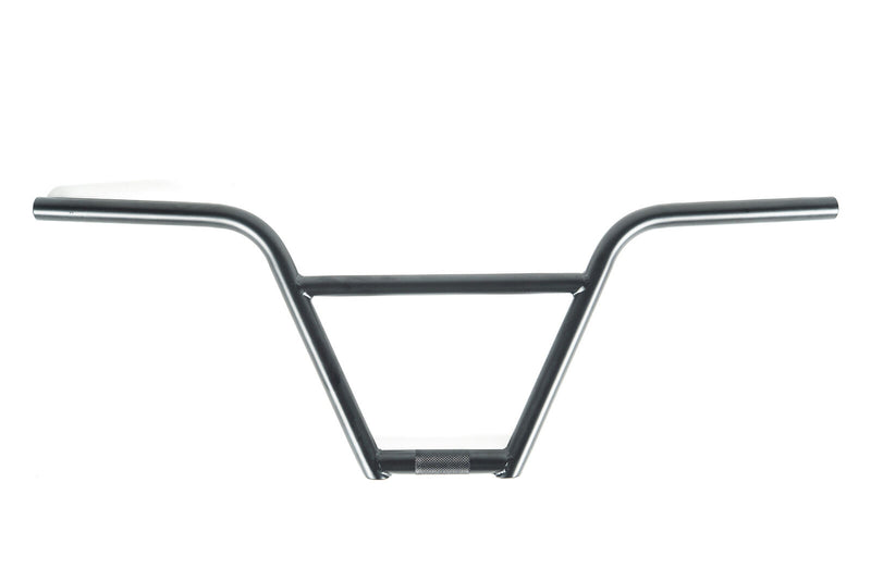 Family 4WD BMX Bars ED Black